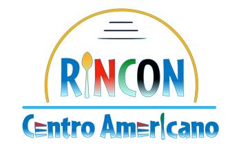 Rincon Centro Americano Restaurant CT